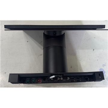 HP Engage One 143 POS 14" Touch i3 8G 128G